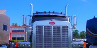 4 Ways Truckers Can Grow Their Business