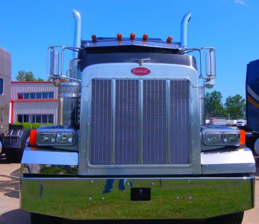 4 Ways Truckers Can Grow Their Business