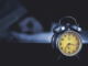Everything You Need To Know About Truck Driver Sleep Apnea Sleep Apnea For Truck Drivers