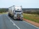 How to Find the Perfect Trucking Niche as an Owner-Operator