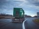 LCL freight: what it is and how to choose the best provider?