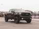 How to Buy a Pickup Truck That Fits You Perfectly