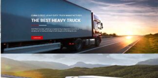 What should you know about truck injectors?