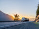 Trucking in Turmoil: How Tariffs Are Driving Up Costs and Uncertainty