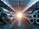 Market and Freight Disruptions Following President Trump Expanded Metal Tariffs