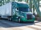 Guaranteeing Overtime For Truckers Act: House Representatives Trying To Pass (GOT Act) GOT Act Trucking