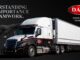 146 Truckers are going to be out of a Job!